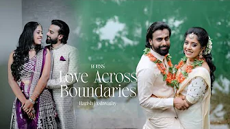 Top-rated wedding-photography-in-Kerala